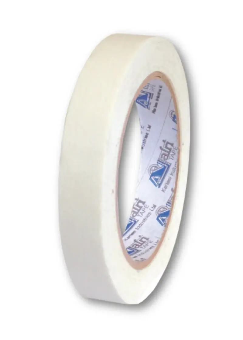 Afri Mask- Tape 2 48Mmx35Mts